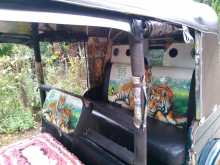 https://riyasewana.com/uploads/bajaj-4stok-151402254673.jpg