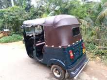 https://riyasewana.com/uploads/bajaj-4stok-151402254792.jpg