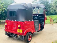 https://riyasewana.com/uploads/bajaj-4stok-1520042817525.jpg