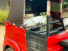 https://riyasewana.com/uploads/bajaj-4stok-1520042917316.jpg