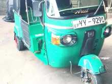 https://riyasewana.com/uploads/bajaj-4stok-15580522183.jpg