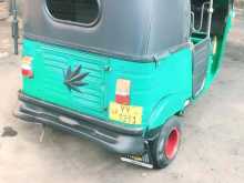 https://riyasewana.com/uploads/bajaj-4stok-15580522282.jpg