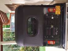 https://riyasewana.com/uploads/bajaj-4stok-15624314252.jpg
