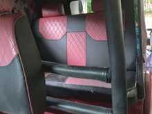 https://riyasewana.com/uploads/bajaj-4stok-161953254223.jpg