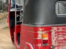 https://riyasewana.com/uploads/bajaj-4stok-16641134082.jpg