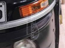 https://riyasewana.com/uploads/bajaj-4stok-1664820465351.jpg