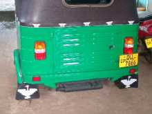 https://riyasewana.com/uploads/bajaj-4stok-171056344182.jpg