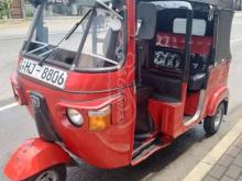 https://riyasewana.com/uploads/bajaj-4stok-17114244445356.jpg