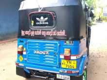 https://riyasewana.com/uploads/bajaj-4stok-171546474963.jpg