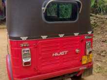 https://riyasewana.com/uploads/bajaj-4stok-171648374812.jpg