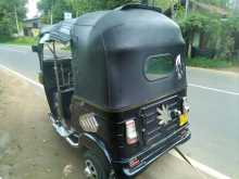 https://riyasewana.com/uploads/bajaj-4stok-181556094782.jpg
