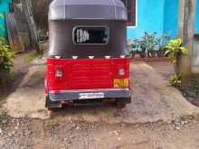 https://riyasewana.com/uploads/bajaj-4stok-181857174622.jpg