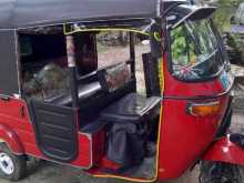 https://riyasewana.com/uploads/bajaj-4stok-181857174853.jpg