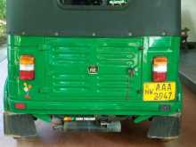 https://riyasewana.com/uploads/bajaj-4stok-182113414492.jpg