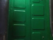 https://riyasewana.com/uploads/bajaj-4stok-182114246244.jpg