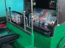 https://riyasewana.com/uploads/bajaj-4stok-191037234123.jpg