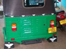 https://riyasewana.com/uploads/bajaj-4stok-191037234482.jpg