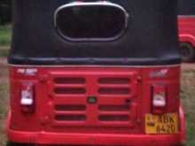 https://riyasewana.com/uploads/bajaj-4stok-191248184582.jpg