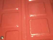 https://riyasewana.com/uploads/bajaj-4stok-191248184833.jpg