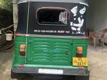 https://riyasewana.com/uploads/bajaj-4stok-19135322102.jpg
