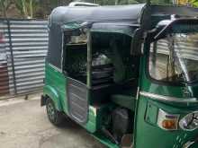 https://riyasewana.com/uploads/bajaj-4stok-19135322163.jpg