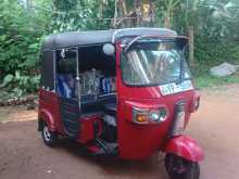 https://riyasewana.com/uploads/bajaj-4stok-191405434282.jpg