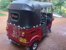 https://riyasewana.com/uploads/bajaj-4stok-191405434653.jpg