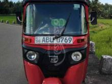 https://riyasewana.com/uploads/bajaj-4stok-19171334432153.jpg