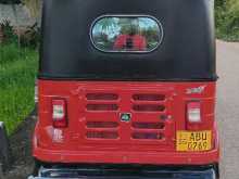 https://riyasewana.com/uploads/bajaj-4stok-191713344802.jpg