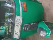 Bajaj 4 Stroke 2009 Three Wheel
