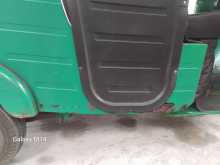 https://riyasewana.com/uploads/bajaj-4stok-19632364693.jpg