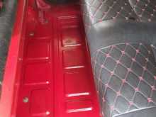https://riyasewana.com/uploads/bajaj-4stok-1974029222.jpg