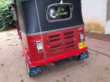 https://riyasewana.com/uploads/bajaj-4stok-1974029256.jpg