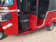 https://riyasewana.com/uploads/bajaj-4stok-1974029355.jpg