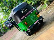 https://riyasewana.com/uploads/bajaj-4stok-19743006905.jpg