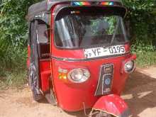 https://riyasewana.com/uploads/bajaj-4stok-19912124972.jpg