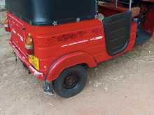 https://riyasewana.com/uploads/bajaj-4stok-2004-2523395112022.jpg