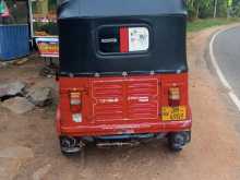 https://riyasewana.com/uploads/bajaj-4stok-2004-2523395112044.jpg