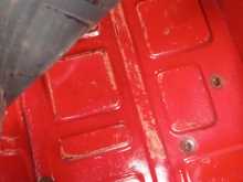 https://riyasewana.com/uploads/bajaj-4stok-2004-2523395112063.jpg