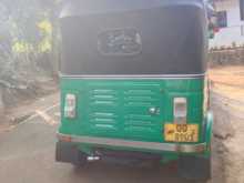 https://riyasewana.com/uploads/bajaj-4stok-2006-1910420812063.jpg