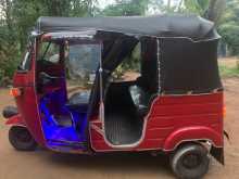 https://riyasewana.com/uploads/bajaj-4stok-2007-199315012483.jpg