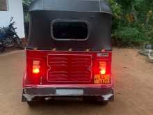 https://riyasewana.com/uploads/bajaj-4stok-2007-199315012862.jpg