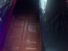 https://riyasewana.com/uploads/bajaj-4stok-2007-199315013004.jpg