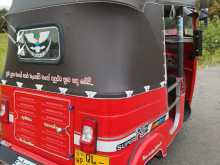 https://riyasewana.com/uploads/bajaj-4stok-2007-199381812402.jpg