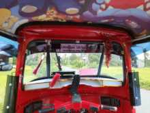 https://riyasewana.com/uploads/bajaj-4stok-2007-199381812514.jpg