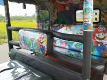 https://riyasewana.com/uploads/bajaj-4stok-2007-199381812873.jpg