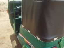 https://riyasewana.com/uploads/bajaj-4stok-2007-2214141612534.jpg