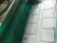 https://riyasewana.com/uploads/bajaj-4stok-2007-2311020512764.jpg