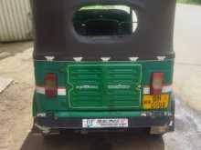 https://riyasewana.com/uploads/bajaj-4stok-2007-2311020512862.jpg