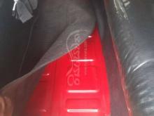 https://riyasewana.com/uploads/bajaj-4stok-2009-262107421209215.jpg